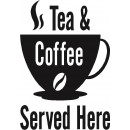 Cafe 007